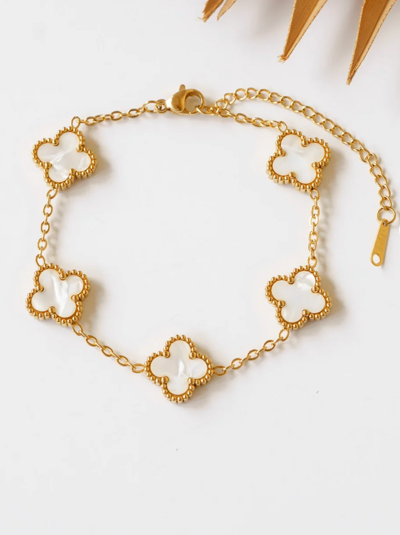 Charmed Life Bracelet