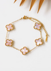 Charmed Life Bracelet
