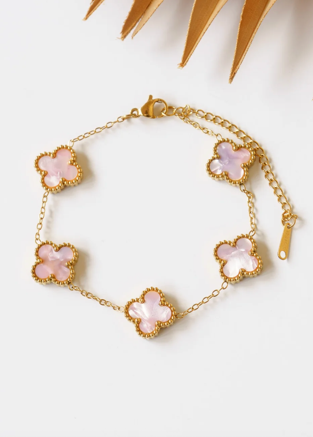 Charmed Life Bracelet