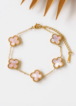 Charmed Life Bracelet