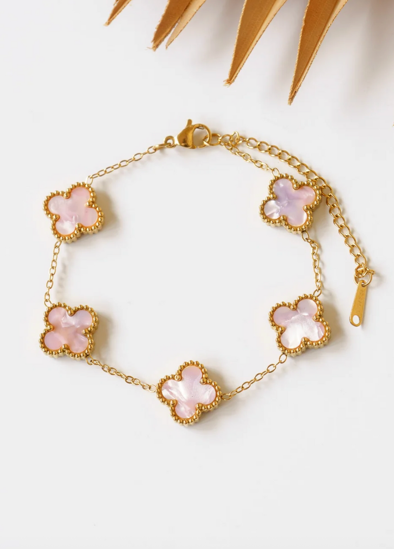 Charmed Life Bracelet