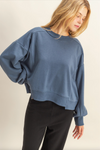 Urban Drift Sweatshirt