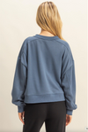 Urban Drift Sweatshirt