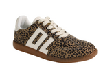 Trackstar Sneaker
