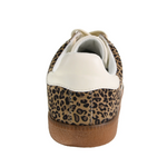 Trackstar Sneaker