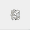 Heartwood Ring