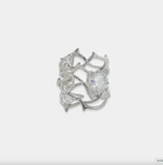 Heartwood Ring