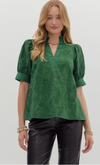 Ivy Grace Top