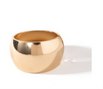 Solar Edge Bangle