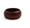 Solar Edge Bangle