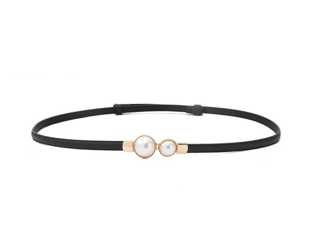 Opal Edge Belt
