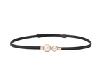 Opal Edge Belt