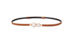 Opal Edge Belt
