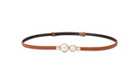 Opal Edge Belt