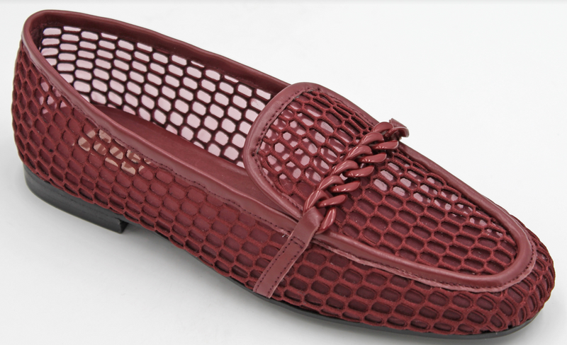 Bailee Shoe