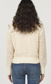 Glimmer Grace Sweater