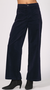 Cosmic Groove Pants