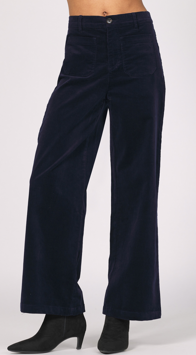 Cosmic Groove Pants