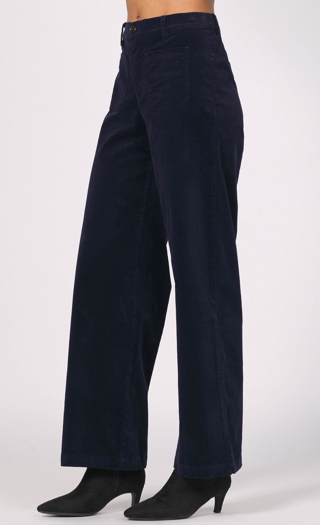 Cosmic Groove Pants