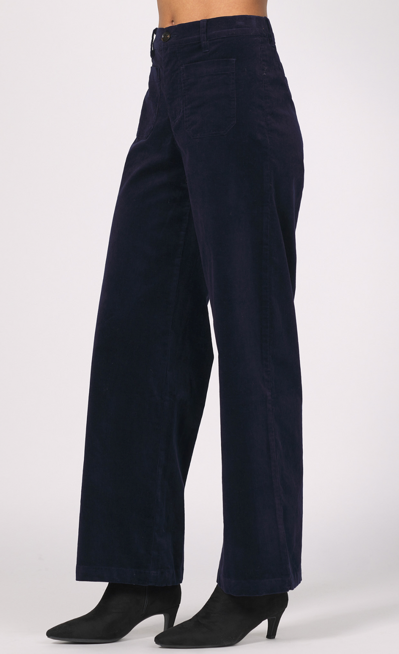 Cosmic Groove Pants