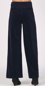 Cosmic Groove Pants