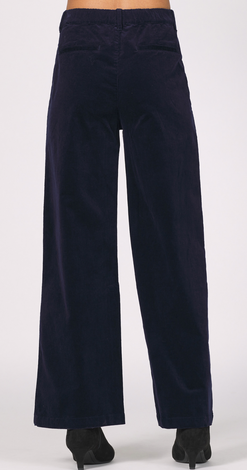 Cosmic Groove Pants