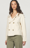 The Atlas Jacket