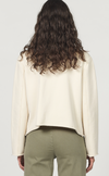 The Atlas Jacket