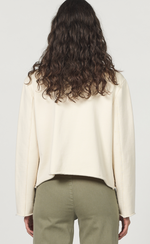 The Atlas Jacket
