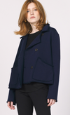 The Atlas Jacket