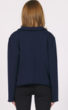 The Atlas Jacket
