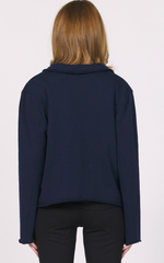 The Atlas Jacket