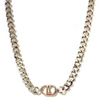 Lucy Necklace