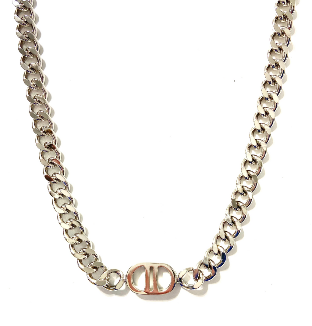 Lucy Necklace
