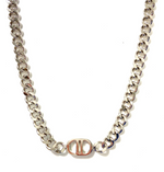 Lucy Necklace