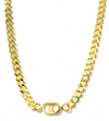 Lucy Necklace