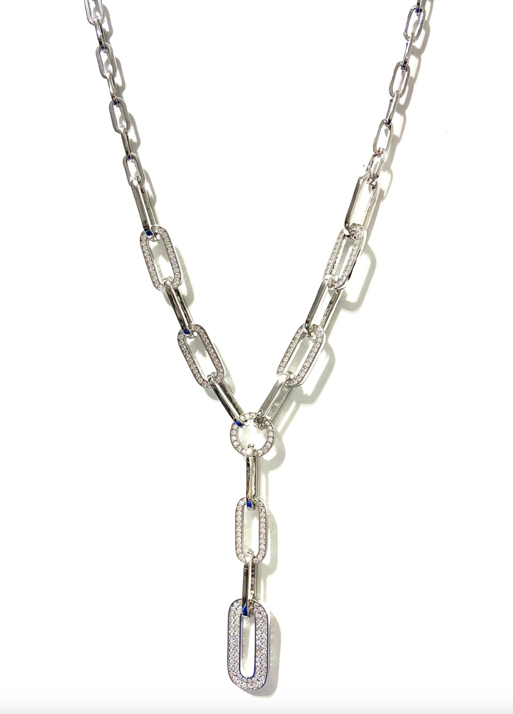 The Mika Necklace