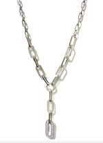 The Mika Necklace