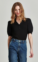 Easy Essential Top