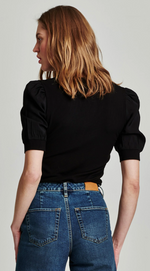 Easy Essential Top