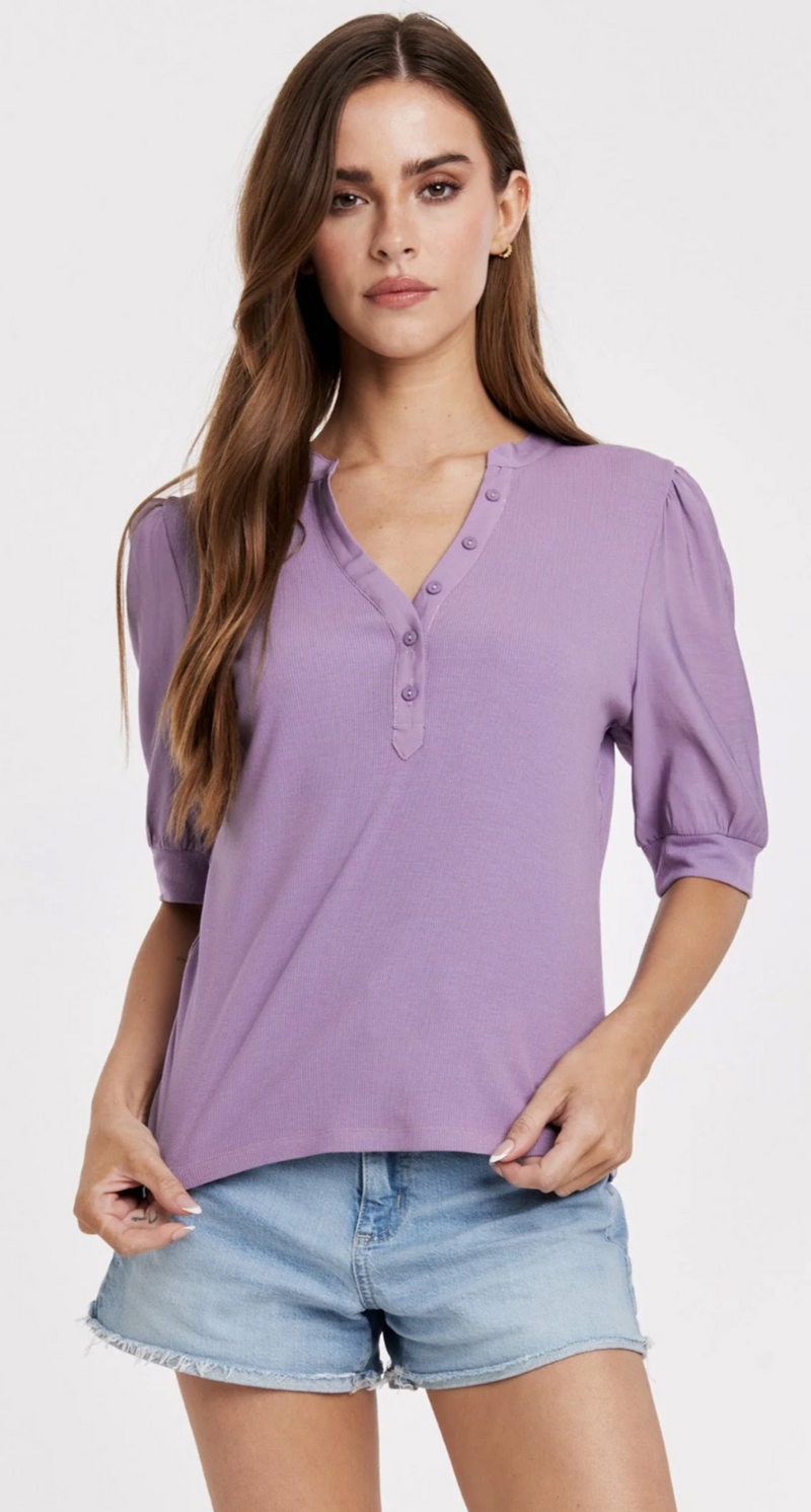 Easy Essential Top