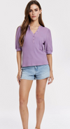 Easy Essential Top