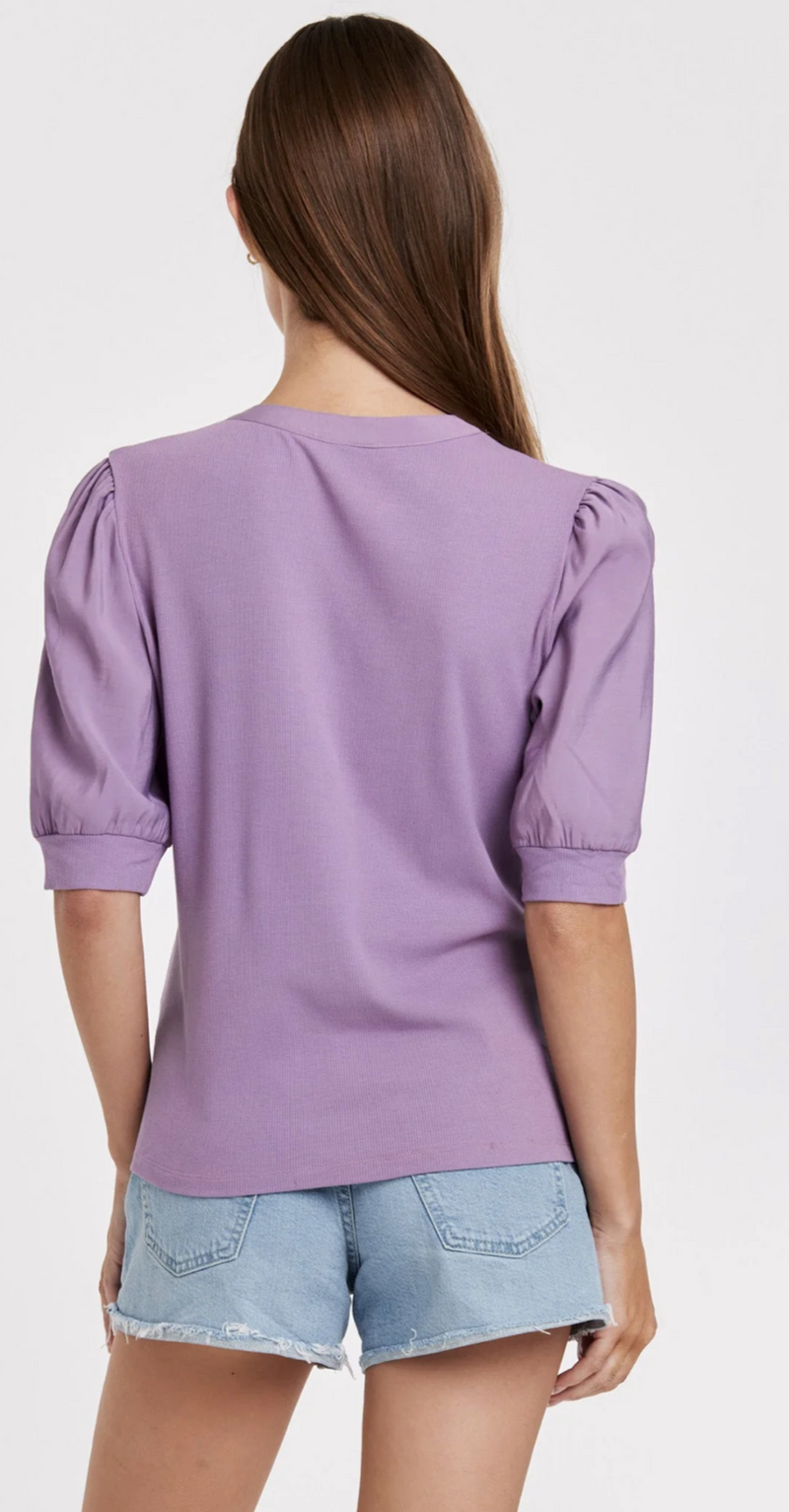 Easy Essential Top