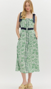Garden Stroll Dress