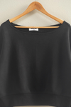 Sunday Staple Top