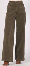 Cosmic Groove Pants