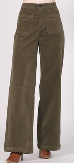 Cosmic Groove Pants