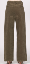 Cosmic Groove Pants