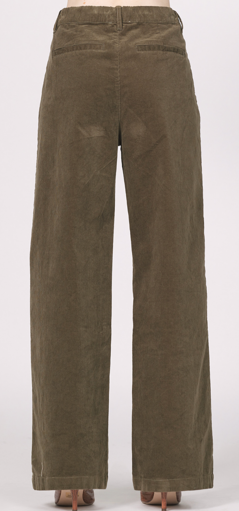 Cosmic Groove Pants