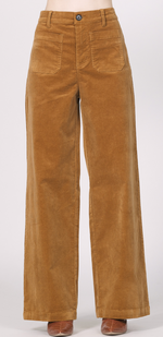 Cosmic Groove Pants
